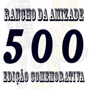 rancho500
