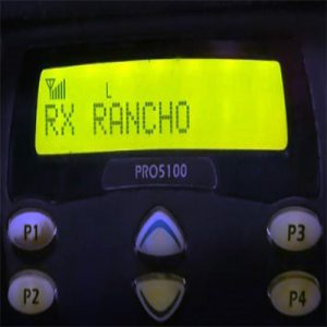 rxrancho