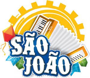 são joão