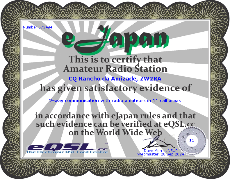 eJapan